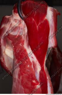 beef meat 0181